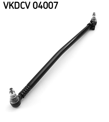 SKF VKDCV 04007 Lenkstange